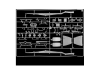 737224-1.webp