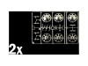 737224-14.webp