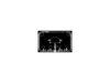 737224-3.webp