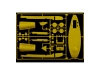 737224-5.webp