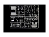 737224-6.webp