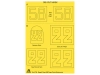 737224-7.webp