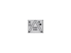 737224-8.webp