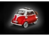 737227-3.webp