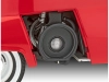 737227-7.webp