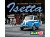 737227-8.webp
