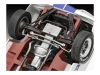 737228-7.webp