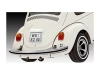 737229-1.webp