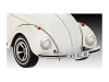 737229-2.webp