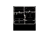 737231-6.webp