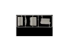 737231-7.webp