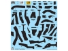 737232-2.webp