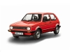 737233-2.webp