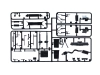 737236-3.webp