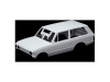 737236-6.webp