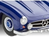 737244-2.webp