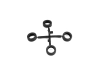 737246-10.webp