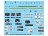 737246-2.webp
