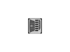737246-3.webp