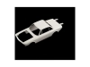 737246-7.webp