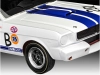 737247-2.webp