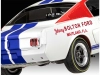 737247-3.webp