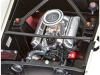 737247-4.webp