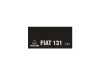 737248-4.webp
