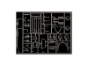 737248-7.webp