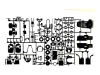 737249-16.webp