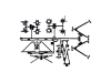 737249-17.webp