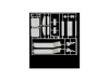 737249-22.webp