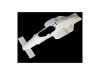 737249-23.webp