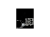 737249-24.webp