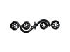 737249-25.webp