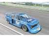 737251-1.webp