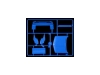 737251-4.webp