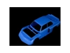 737251-7.webp