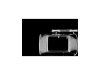 737251-8.webp
