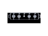 737251-9.webp