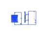 737252-6.webp