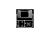 737252-7.webp