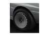 737253-15.webp