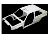 737253-24.webp
