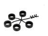 737253-27.webp