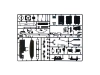 737253-28.webp