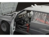 737253-7.webp
