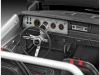 737256-3.webp