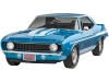 737260-2.webp