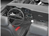 737260-3.webp